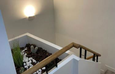 Alicante City Suite 2 - Photo 36