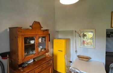 La Casa di Clara nella Rocca - Foto 14