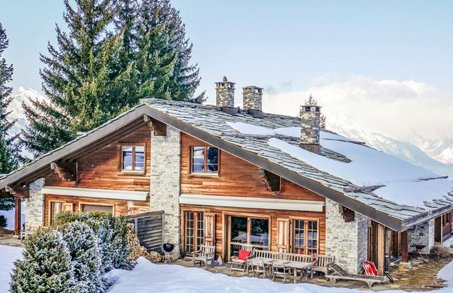 Les Clèves - Foto 2