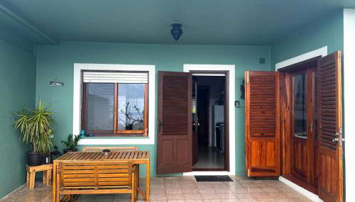 Casa Rural SOBRE EL MAR - Foto 2