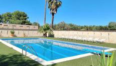 Villa Dany with pool - Foto 2
