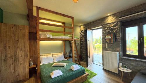 ΧΑΡΟΥΛΑ STUDIO - Foto 4