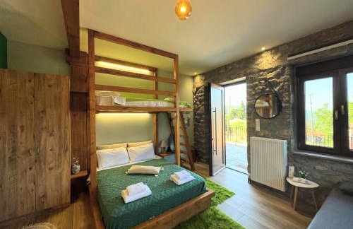 ΧΑΡΟΥΛΑ STUDIO - Foto 4