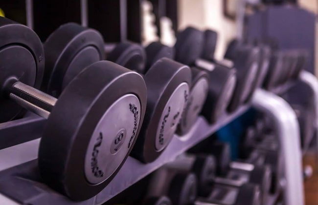 Chalet Migui Luxury Living and SPA - Foto 23