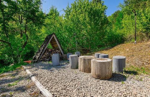 Antkowe Wzgórze - Foto 38