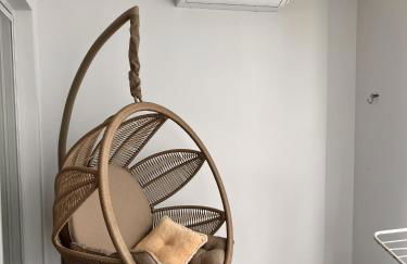 Cobertura Duplex com Vista Mar entre 2 Praias - Foto 41