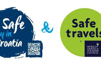 Apartment Punta - Foto 48