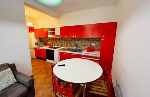 Casa Vacanza Acquanuova - Foto 30