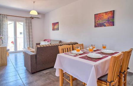 Stacys Apartments near Sidari - Foto 24