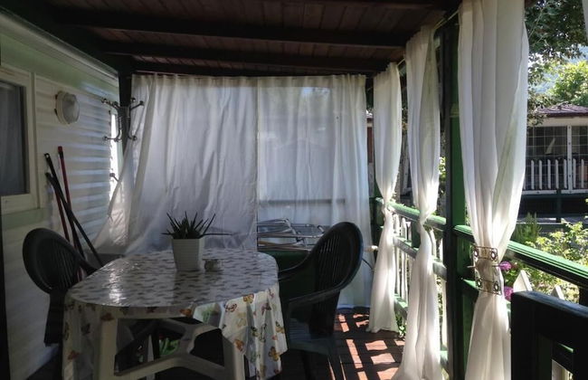 mylooking vacanze - Foto 38