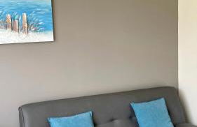 La Tranquille - Maison pour 3 familles - Foto 6