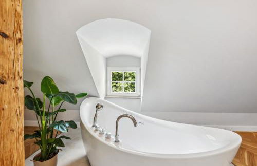 Residenz Hugo - Foto 41