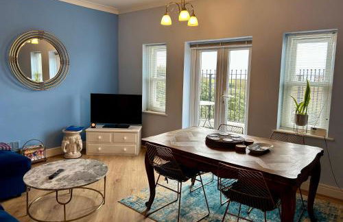 Skyline Oasis - Photo 8