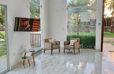 Casa HC Porto Bello - Foto 38