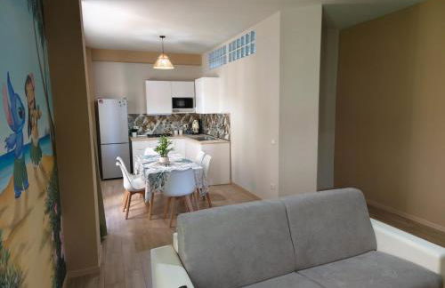 Case Vacanza Ohana - Foto 6