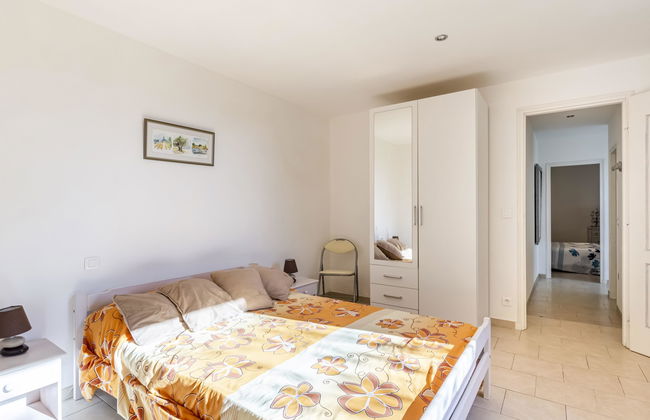 La Petite Toscane - Foto 11