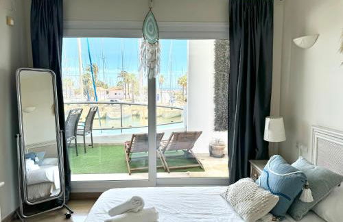 Simply Astonishing Location - Foto 38