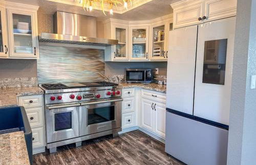 Houz of Ozzi - Foto 54