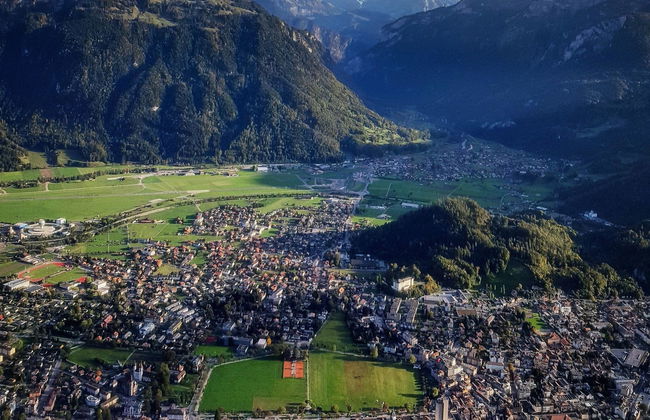 Lilo/Studio - Foto 16