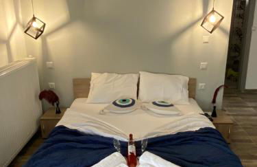 Overwave Apartment - Foto 7