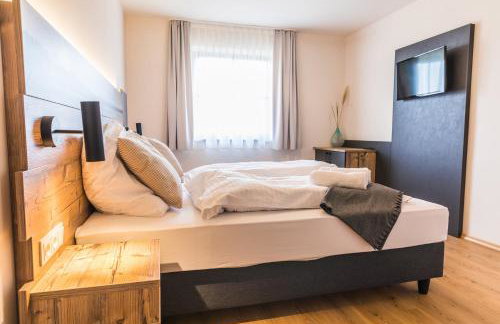 Chiemseer Wirtshaus - Foto 36