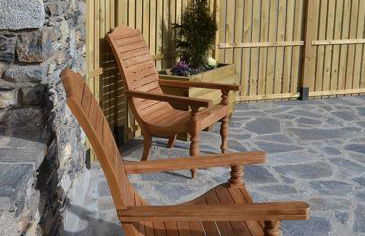 El Cau de l'Aina - Foto 11