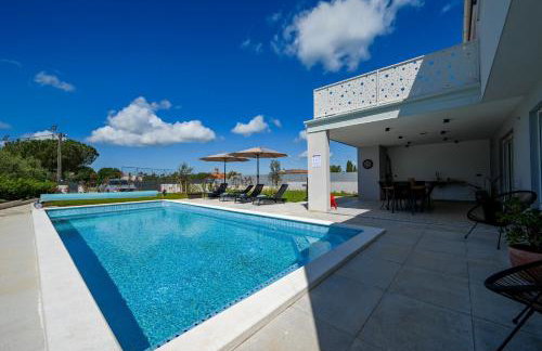 Casa Ferata - Foto 72