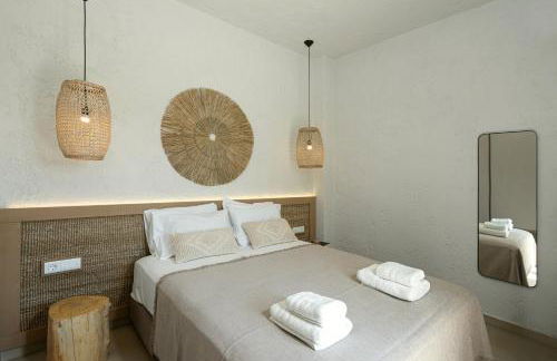 Okeanis Mystique South - Foto 58