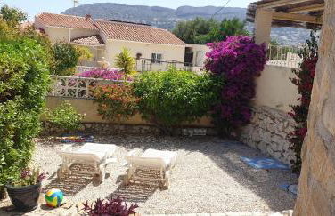 CASA DE PERSONAS - Foto 7