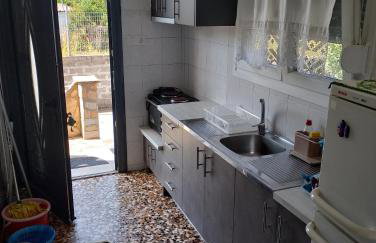 Anna Apartments - Foto 6