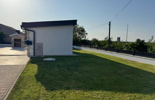 Villa Karla Šibenik - Foto 28