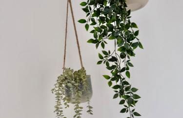 Modernes Apartment im Süden Leipzigs - Foto 2