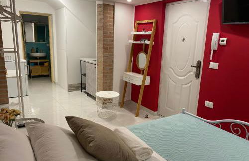 LAGUNA BLU Monolocale - Foto 12