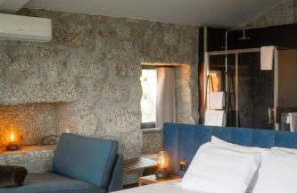 Quinta De Calvelos - Foto 60