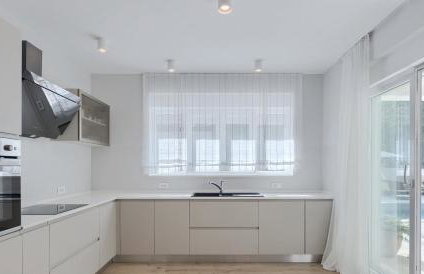 Villa Magdalena - Foto 29