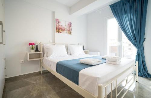 David Luxury Experience Δ3 - Foto 17