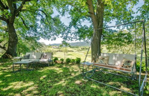 Awesome Home In Ischia Di Castro - Foto 18