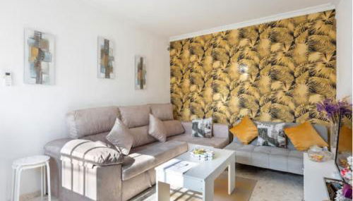 La Rosa de Oro - Foto 3