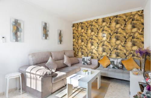 La Rosa de Oro - Foto 3