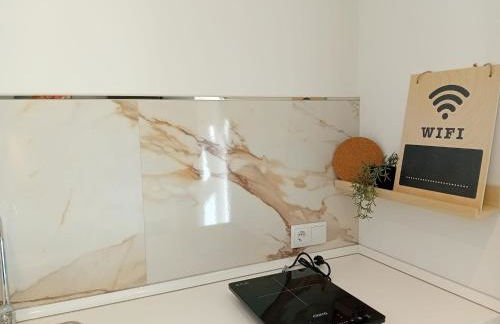 Hermosa Casa en Ribeira Sacra - Foto 11