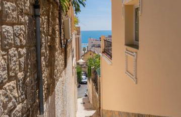 Villa María Teresa - Photo 6