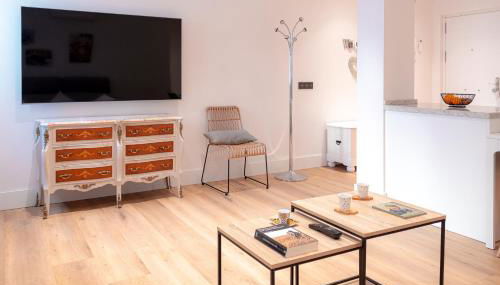 Zenete Terral Málaga - Foto 5