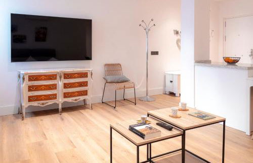 Zenete Terral Málaga - Photo 5