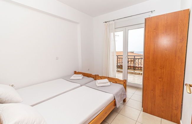 Sunday Mood - Foto 38