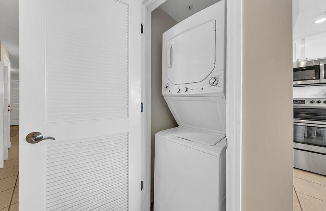 Seychelles 1504 - Foto 33