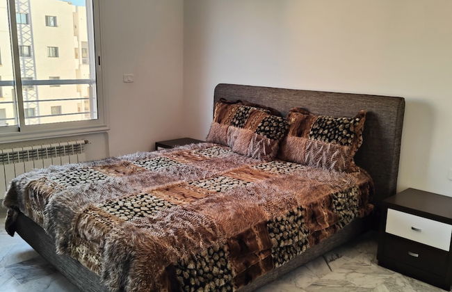 Karam appart - Foto 3