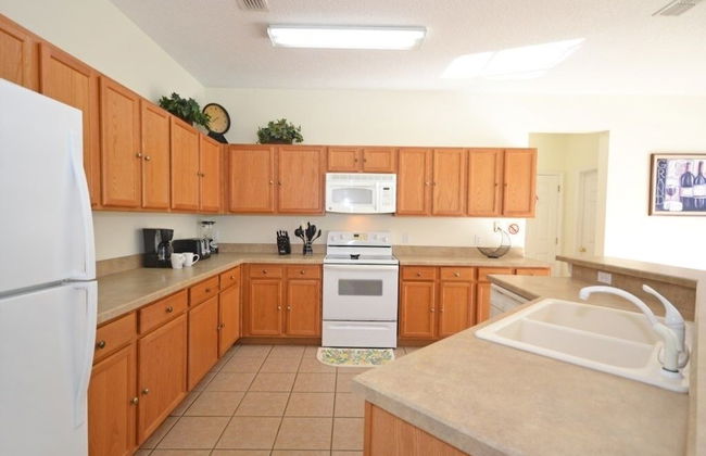 Secret Garden Villa 4 Bedroom Home by RedAwning - Foto 11