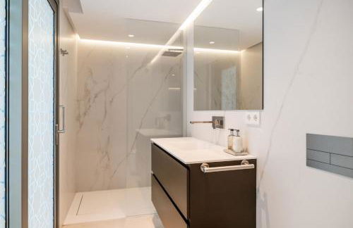 All About Villa Serenity - Foto 34