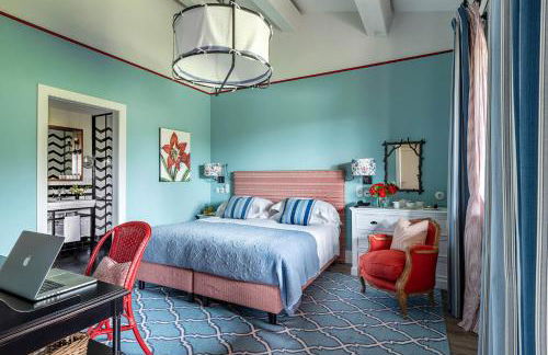 Locanda Rossa - Foto 27