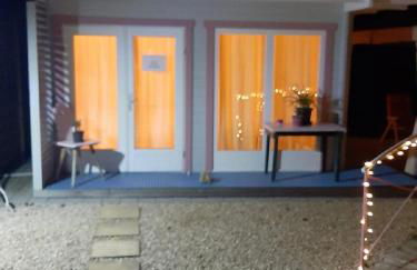 Ferienwohnung Elfenbrücke - Foto 30